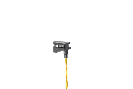 METACO 6342003 Датчик износа тормозных колодок