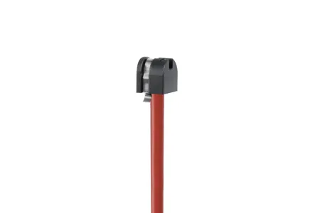 METACO 6342004 Датчик износа тормозных колодок