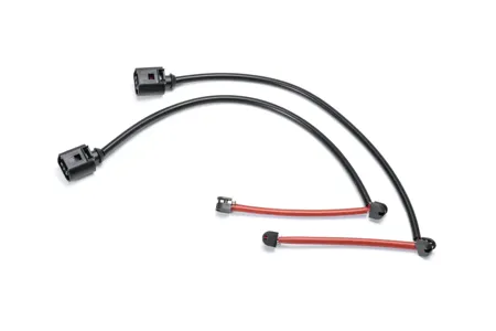 METACO 6342004KIT Датчики износа колодок к-кт (2 шт)