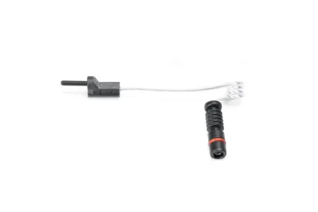 METACO 6342008 Датчик износа тормозных колодок