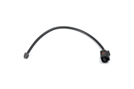 METACO 6342010 Датчик износа тормозных колодок