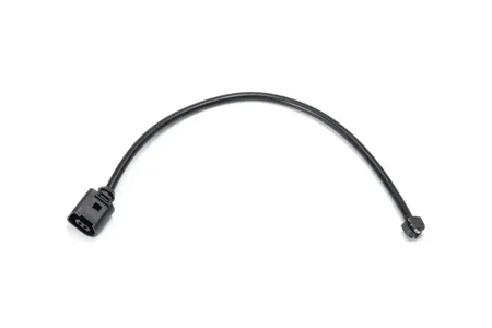 METACO 6342011 Датчик износа тормозных колодок