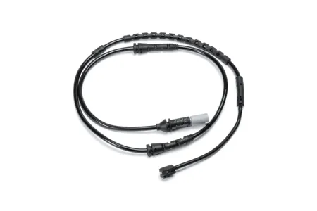 METACO 6342012 Датчик износа тормозных колодок