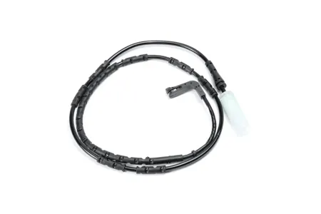 METACO 6342013 Датчик износа тормозных колодок