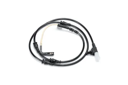 METACO 6342014 Датчик износа тормозных колодок