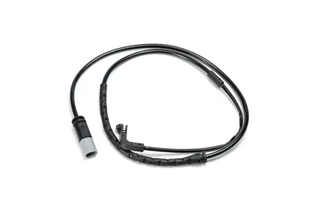 METACO 6342017 Датчик износа тормозных колодок
