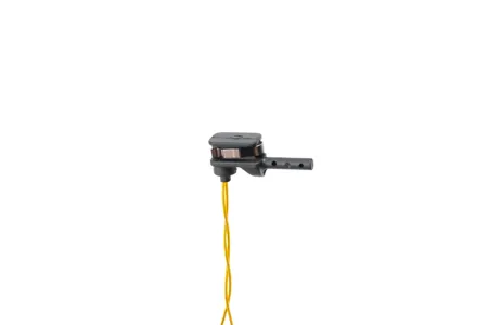 METACO 6342019 Датчик износа тормозных колодок передних Mercedes W169W245 1.5-2.0 04>