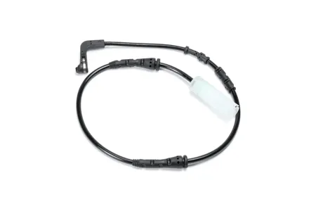 METACO 6342020 Датчик износа тормозных колодок