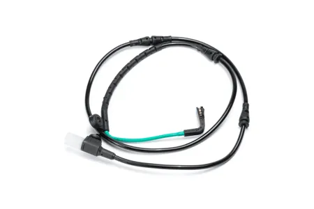 METACO 6342021 Датчик износа тормозных колодок