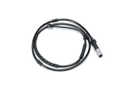 METACO 6342022 Датчик износа тормозных колодок