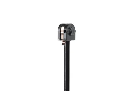 METACO 6342024 Датчик износа тормозных колодок