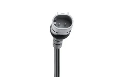 METACO 6342029 Датчик износа тормозных колодок