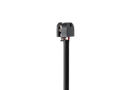 METACO 6342033 Датчик износа тормозных колодок