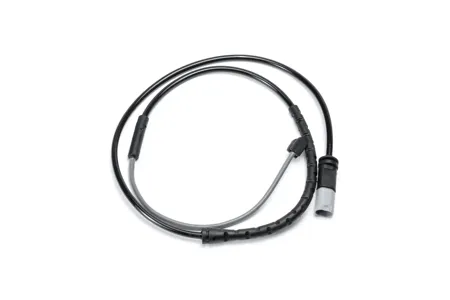 METACO 6342043 Датчик износа тормозных колодок