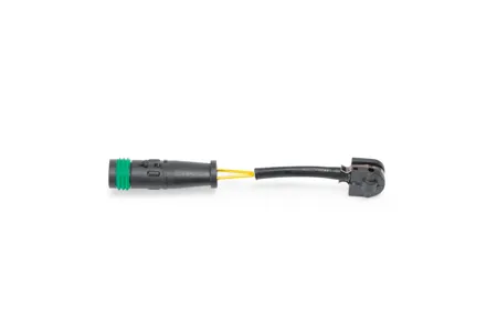 METACO 6342045 Датчик износа тормозных колодок