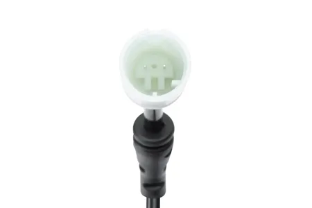 METACO 6342050 Датчик износа тормозных колодок