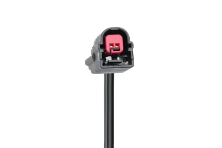 METACO 6342065 Датчик износа тормозных колодок