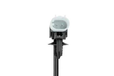 METACO 6342067 Датчик износа тормозных колодок