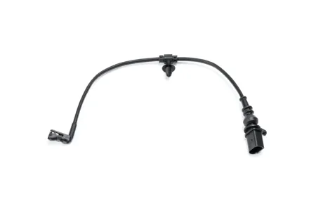 METACO 6342102 Датчик износа тормозных колодок