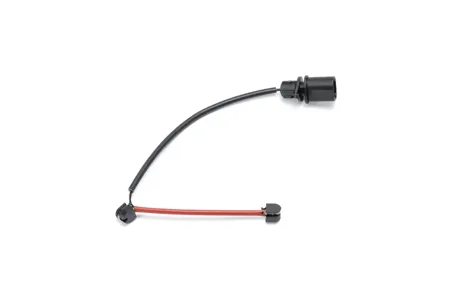 METACO 6342115 Датчик износа тормозных колодок