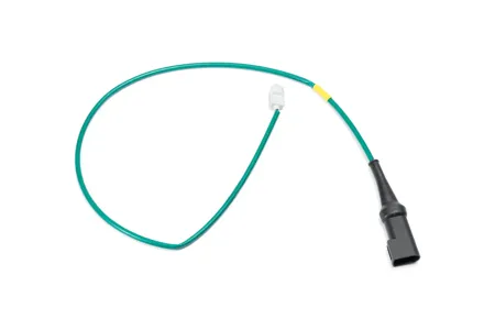 METACO 6342118 Датчик износа тормозных колодок