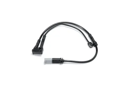 METACO 6342124 Датчик износа передних колодок [430mm] MINI One Cooper (F55,F56) 13->