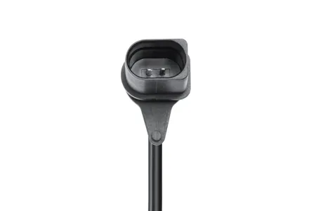 METACO 6342125 Датчик износа тормозных колодок