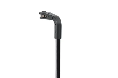 METACO 6342136 Датчик износа тормозных колодок
