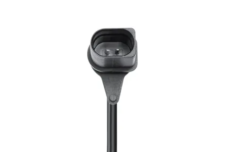 METACO 6342146 Датчик износа тормозных колодок