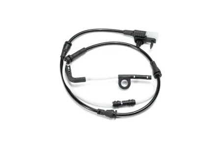 METACO 6342190 Датчик износа тормозных колодок