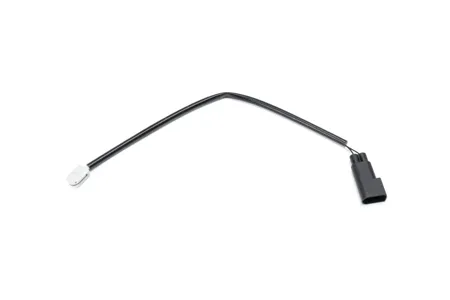 METACO 6342193 Датчик износа тормозных колодок
