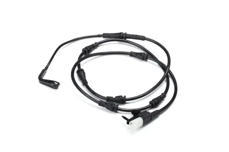 METACO 6342235 Датчик износа тормозных колодок