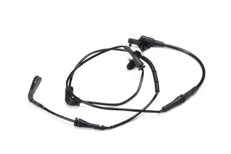 METACO 6342236 Датчик износа тормозных колодок