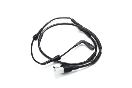 METACO 6342249 Датчик износа тормозных колодок