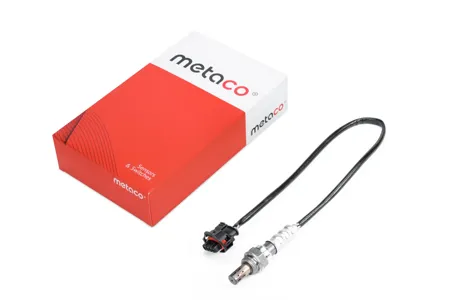 METACO 6346002 Лямбда-зонд