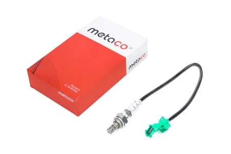 METACO 6346004 Лямбда-зонд