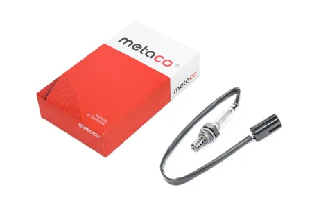METACO 6346010 Лямбда-зонд