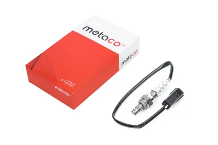 METACO 6346012 Лямбда-зонд