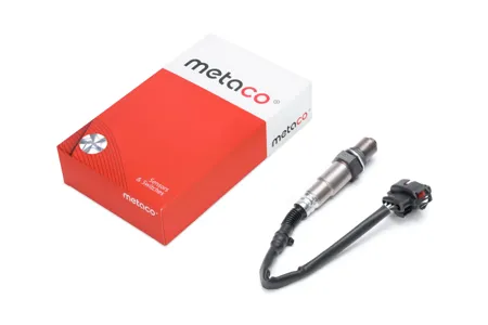 METACO 6346019 Лямбда-зонд