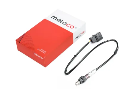 METACO 6346028 Лямбда-зонд