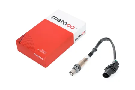 METACO 6346043 Лямбда-зонд
