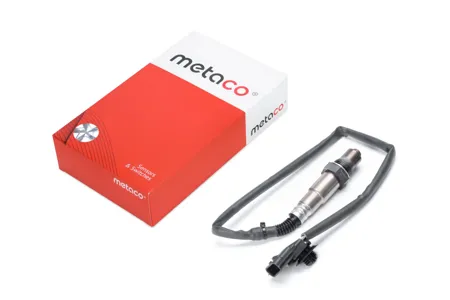 METACO 6346076 Лямбда-зонд