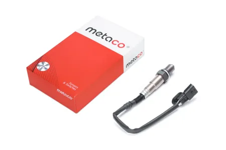 METACO 6346140 Лямбда-зонд