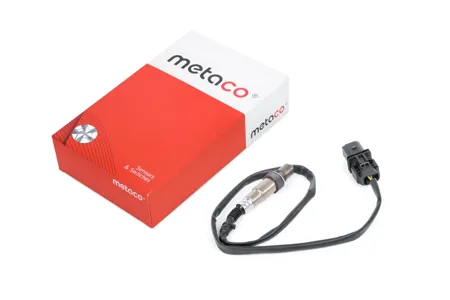 METACO 6346153 Лямбда-зонд