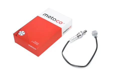 METACO 6346159 Лямбда-зонд