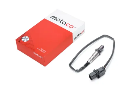 METACO 6346164 Лямбда-зонд