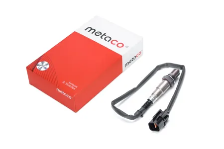 METACO 6346167 Лямбда-зонд