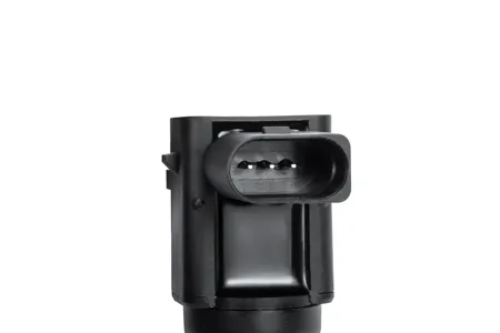 METACO 6356004 Датчик парковки