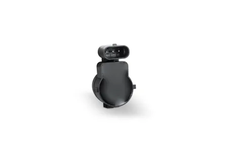 METACO 6356007 Датчик парковки