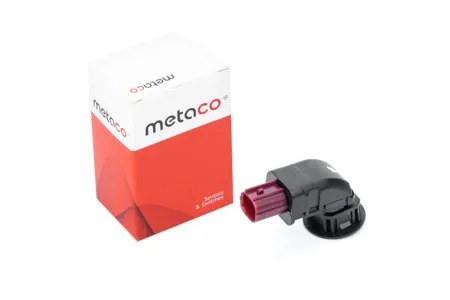 METACO 6356014 Датчик парковки